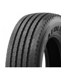 Aeolus ASR69 (рулевая ось) 295/80 R22.5 152/149M 18PR